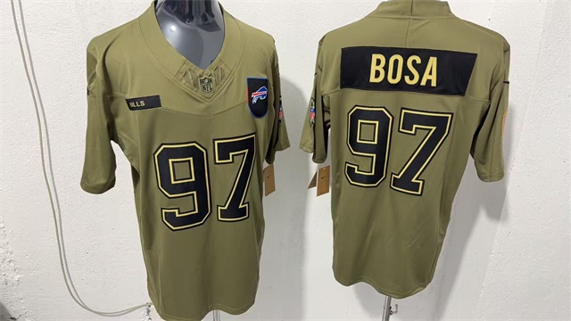 nfl jerseys 2026-024